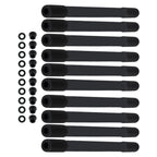 Engine Head Stud Kit 218-4701 for Mazda MX-5 Miata 1.6L 1.8L (1989–2005)
