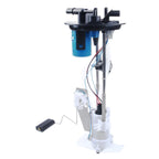 Fuel Pump Assembly with Sending Unit for Ford Ranger (2007–2011)