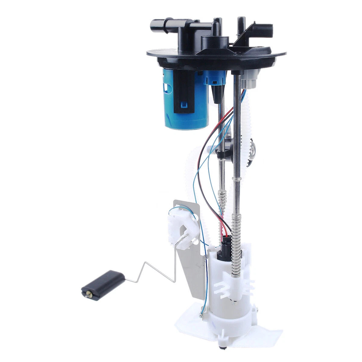 Fuel Pump Assembly with Sending Unit for Ford Ranger (2007–2011)
