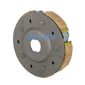 Clutch Shoe Weight Assembly for Honda SH350 Sporty (2021–2023) 22350-K1B-T01