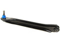 Rear Right Lower Control Arm and Ball Joint Assembly for Mazda Tribute (2001–2007)