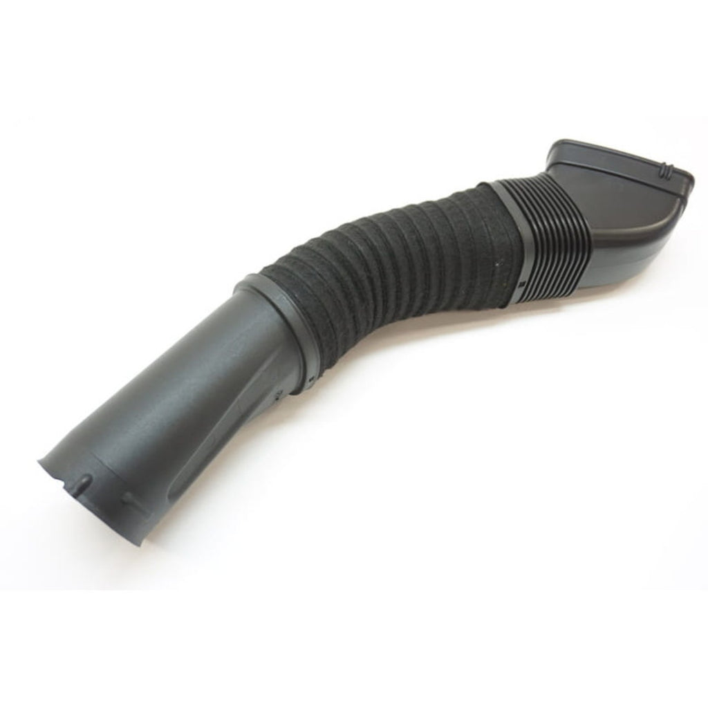 Air Intake Hose for Mercedes CL550 (Driver Left Side)