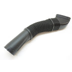 Air Intake Hose for Mercedes CL550 (Driver Left Side)