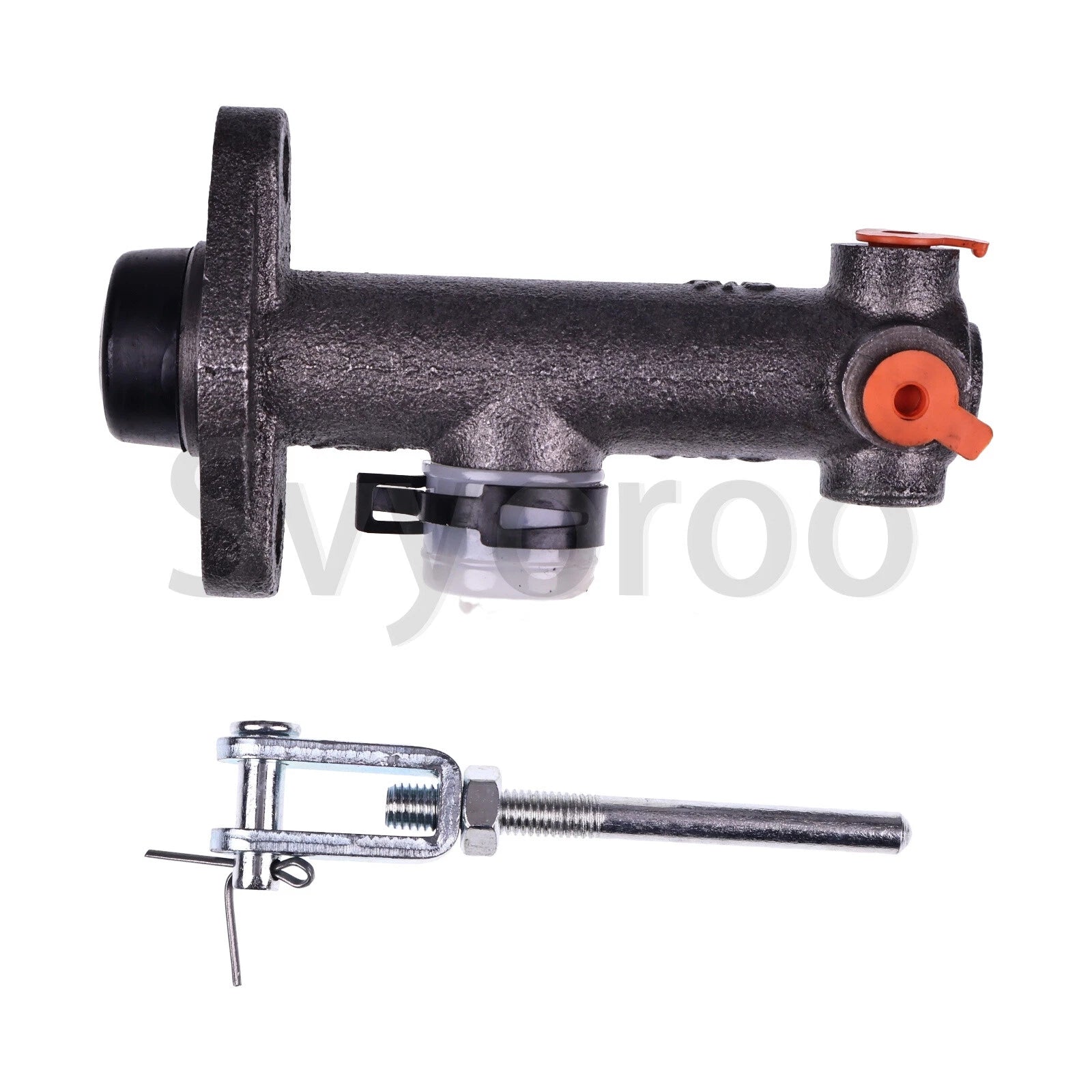 Master Cylinder 25595-40302 for TCM Forklift FD30Z5 FD30Z8 FD20Z5 (–)