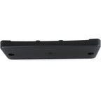 License Plate Bracket for Hyundai Santa Fe (2007-2009)
