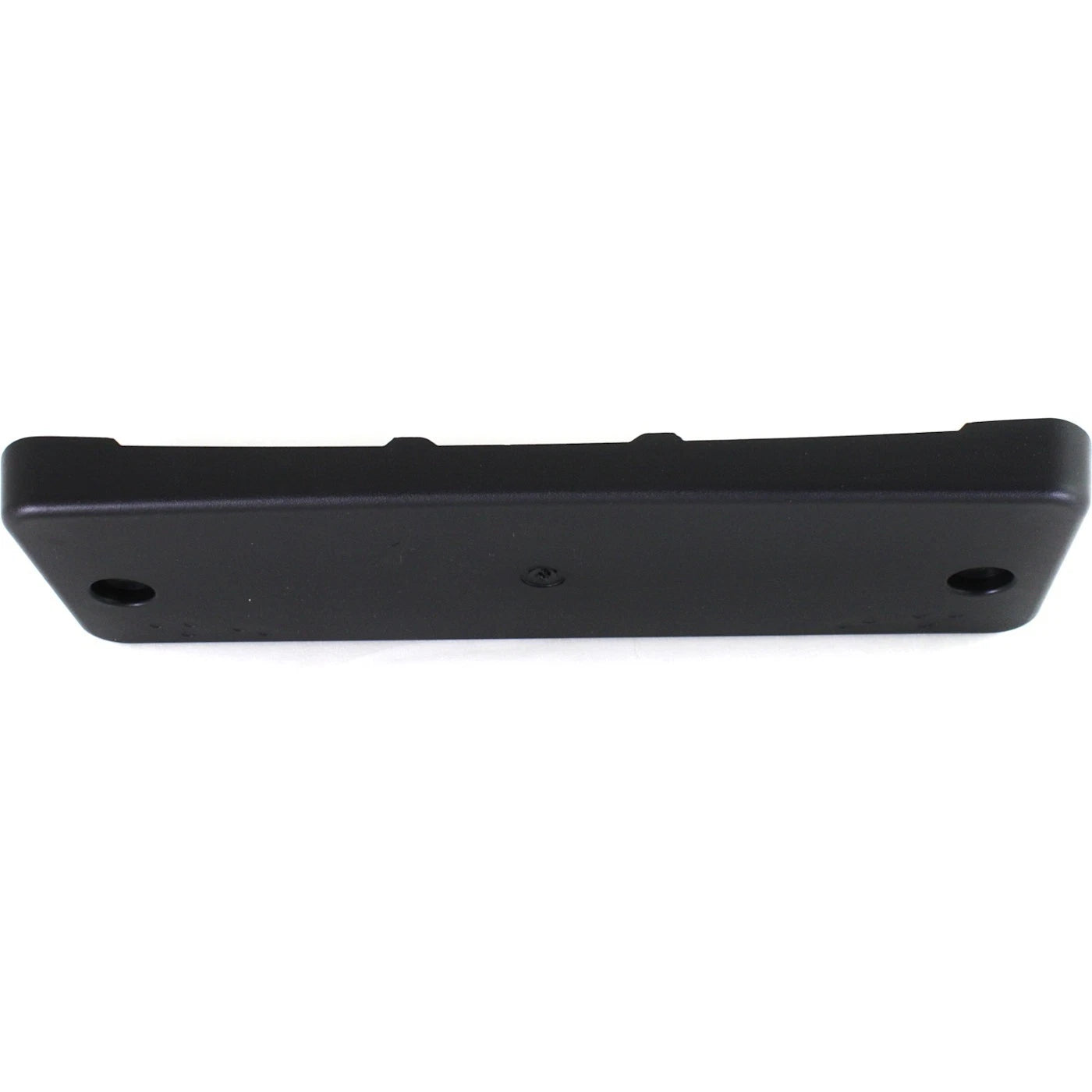 License Plate Bracket for Hyundai Santa Fe (2007-2009)