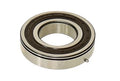 SP1 Crankshaft Bearing for Ski-Doo Expedition 600 HO & 800R E-TEC (2010–2017)