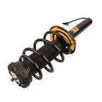 Front Shock Strut Assembly with Electric for Cadillac XTS (2013-2019)