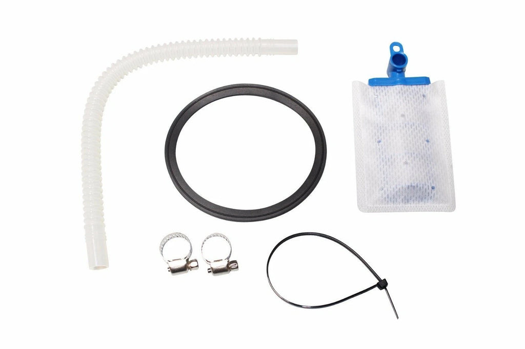 Fuel Pump with Strainer for Polaris Scrambler 850 1000 /XP MD HO EPS EFI (2013–2016)