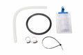 Fuel Pump with Strainer for Polaris Scrambler 850 1000 /XP MD HO EPS EFI (2013–2016)