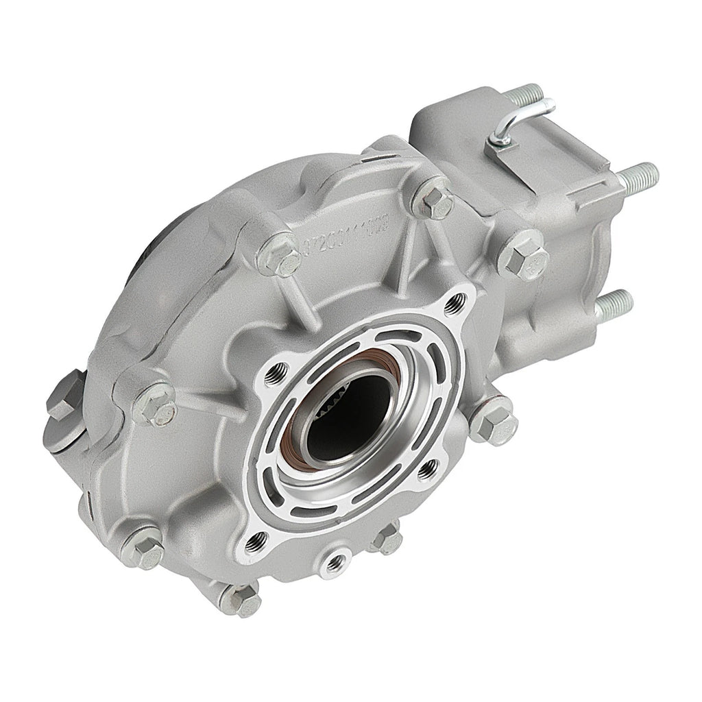 Differential for Honda TRX300 Fourtrax 2x4 / TRX300FW 4x4 (1988–2000)