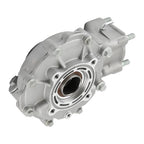 Differential for Honda TRX300 Fourtrax 2x4 / TRX300FW 4x4 (1988–2000)