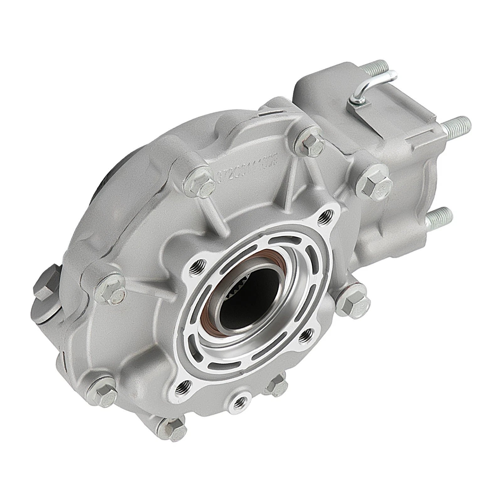 Differential for Honda TRX300 Fourtrax 2x4 / TRX300FW 4x4 (1988–2000)