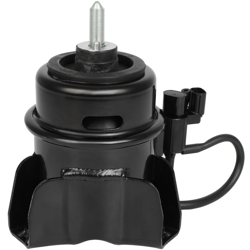 Engine Motor Mount for Veracruz V6 3.8L (2007–2012) A7150 A7166 A7175