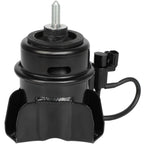 Engine Motor Mount for Veracruz V6 3.8L (2007–2012) A7150 A7166 A7175