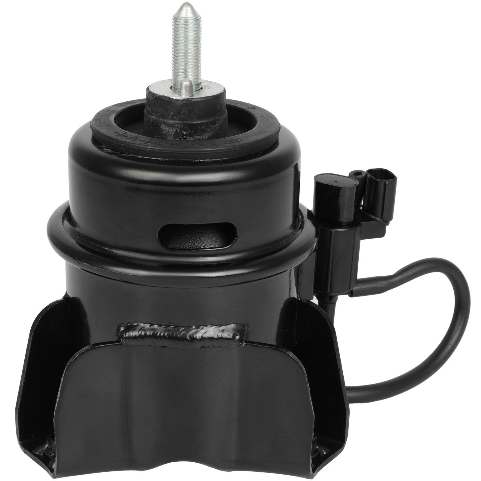 Engine Motor Mount for Veracruz V6 3.8L (2007–2012) A7150 A7166 A7175