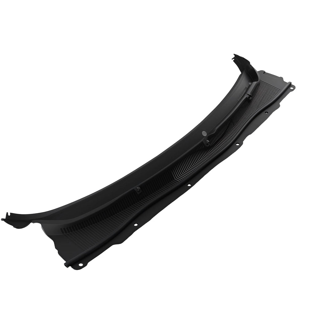 Front Wiper Cowl Grille Cover for Ford Taurus (2013-2019)