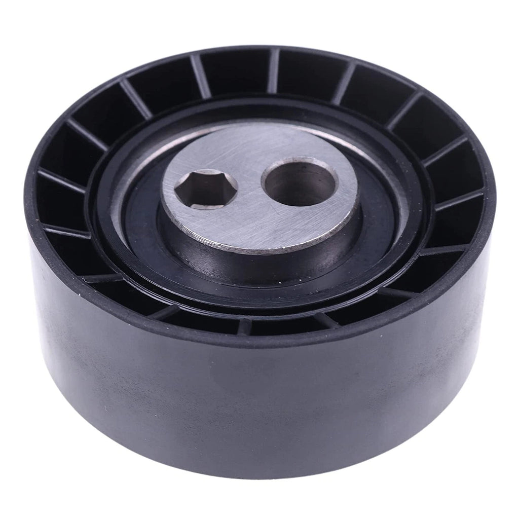 Belt Tensioner Pulley 861563 877180 for Volvo Penta (Diesel)