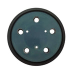 125mm Sander Pad for Power Tools Polishing Machine (Commercial Use)
