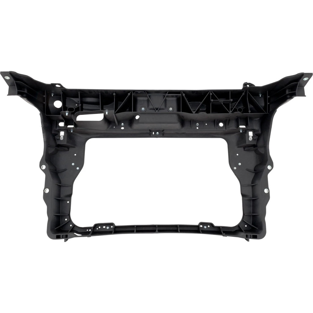Radiator Support Core for Ford Police Interceptor Utility (2016–2019)
