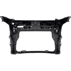 Radiator Support Core for Ford Police Interceptor Utility (2016–2019)