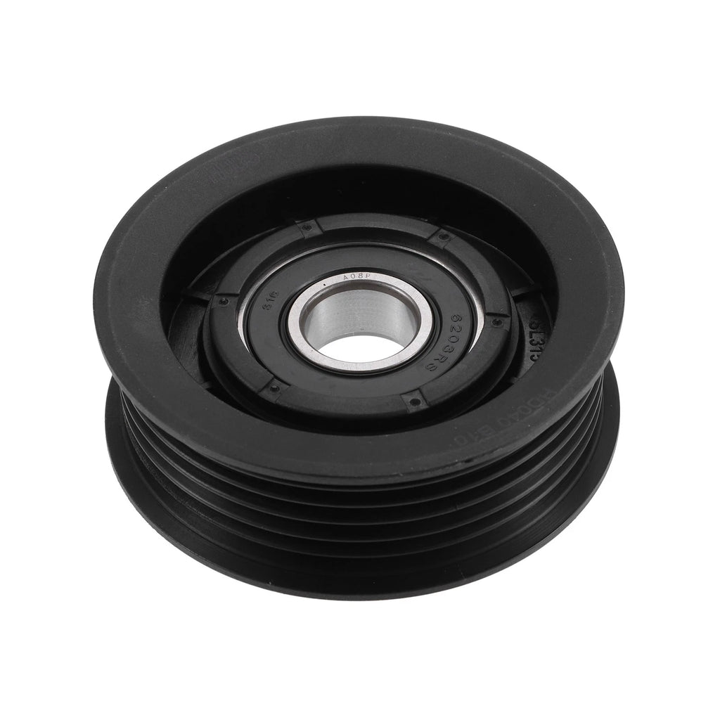 Drive Belt Idler Pulley for Honda HR-V (2016–2020) 31190-R1A-A01