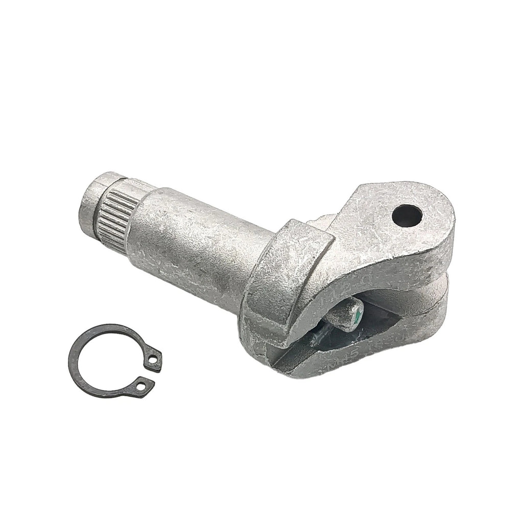 Steering Column Shifter Lever Bracket Repair Kit for Ford Explorer