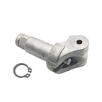 Steering Column Shifter Lever Bracket Repair Kit for Ford Explorer