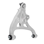 2x Front Lower Control Arm Ball Joint Kit for 2004-2008 Ford F-150 Mark LT