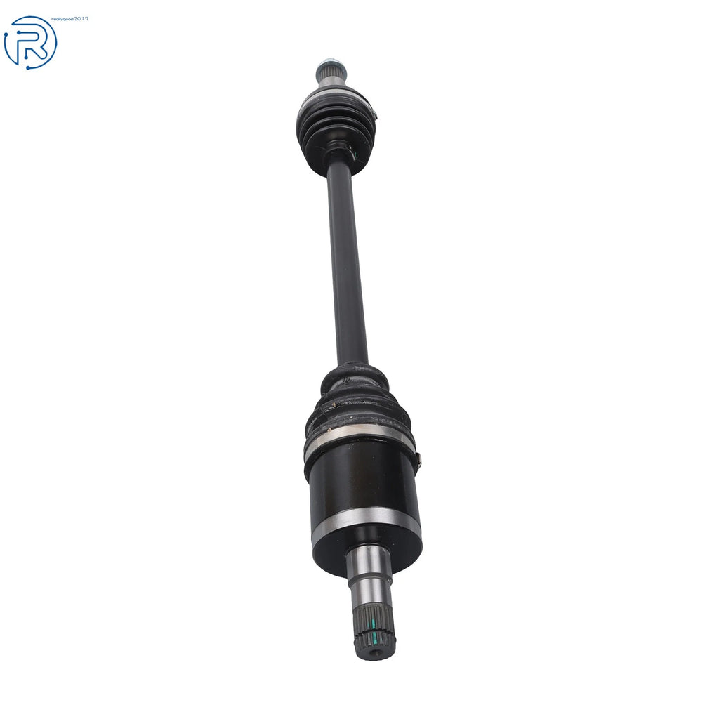 Front Left CV Axle Drive Shaft for Can-Am Commander 800 1000 (2011-2020)