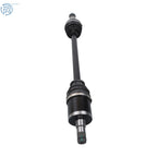 Front Left CV Axle Drive Shaft for Can-Am Commander 800 1000 (2011-2020)