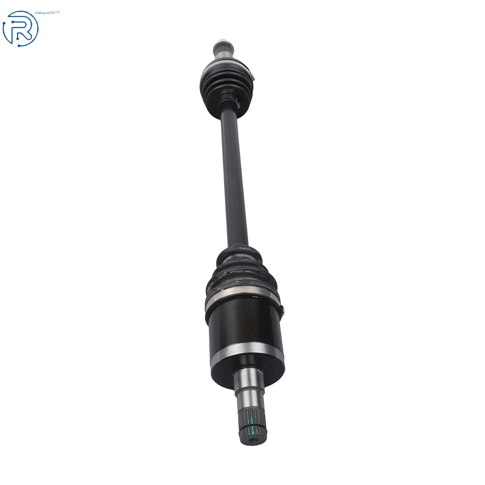 Front Left CV Axle Drive Shaft for Can-Am Commander 800 1000 (2011-2020)