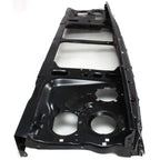 Radiator Support Assembly for GMC Suburban (1981–1986)