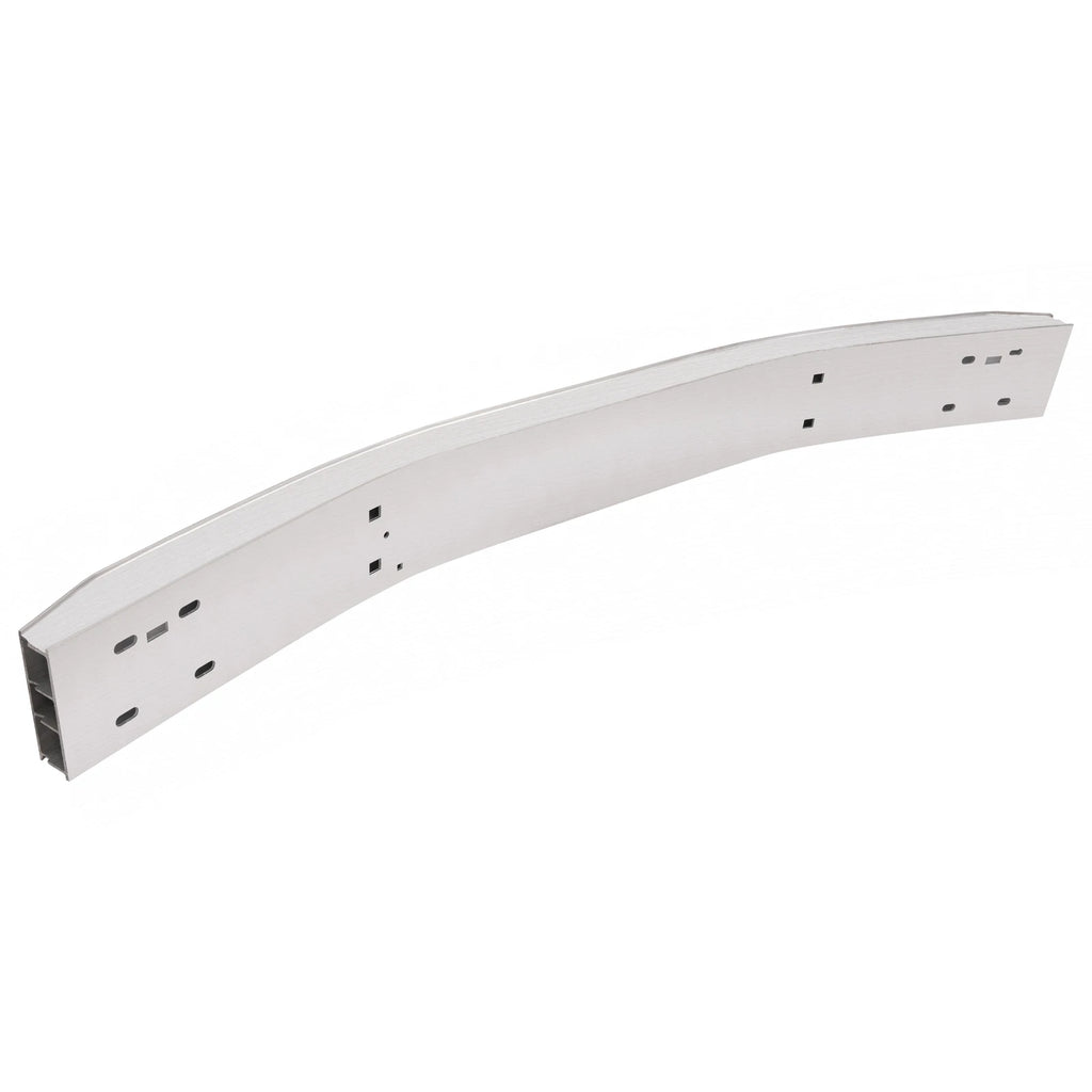 Aluminum Front Bumper Reinforcement for Honda Civic (2012)