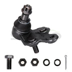 Tie Rod End Ball Joint Kit for Lexus ES300 Toyota Camry (2002–2003)