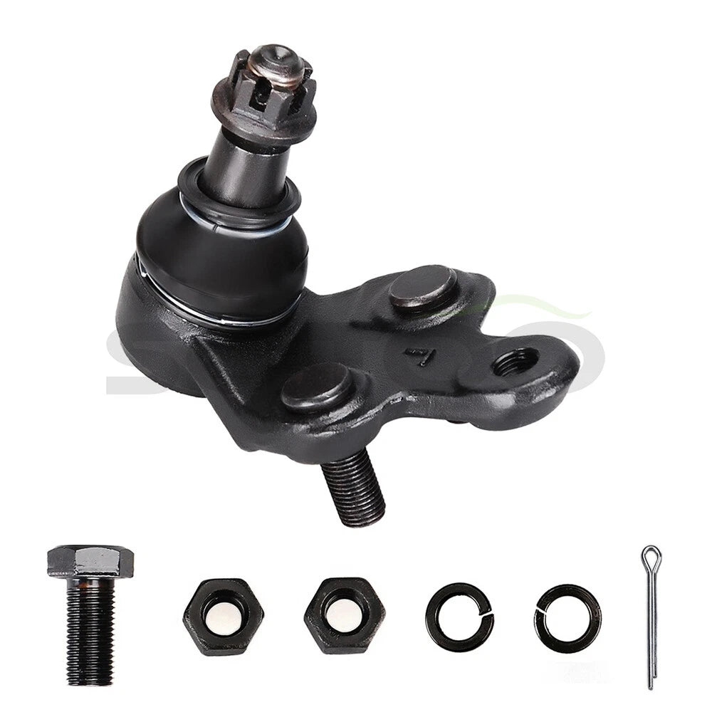 Tie Rod End Ball Joint Kit for Lexus ES300 Toyota Camry (2002–2003)