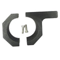 2X Light Bracket for Universal (Fits Several Models)