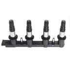 Ignition Coil Pack for Chevrolet Sonic, Cruze (2011–2018) 1.8L