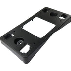 License Plate Bracket Holder for Chevrolet Cruze (2016-2018)