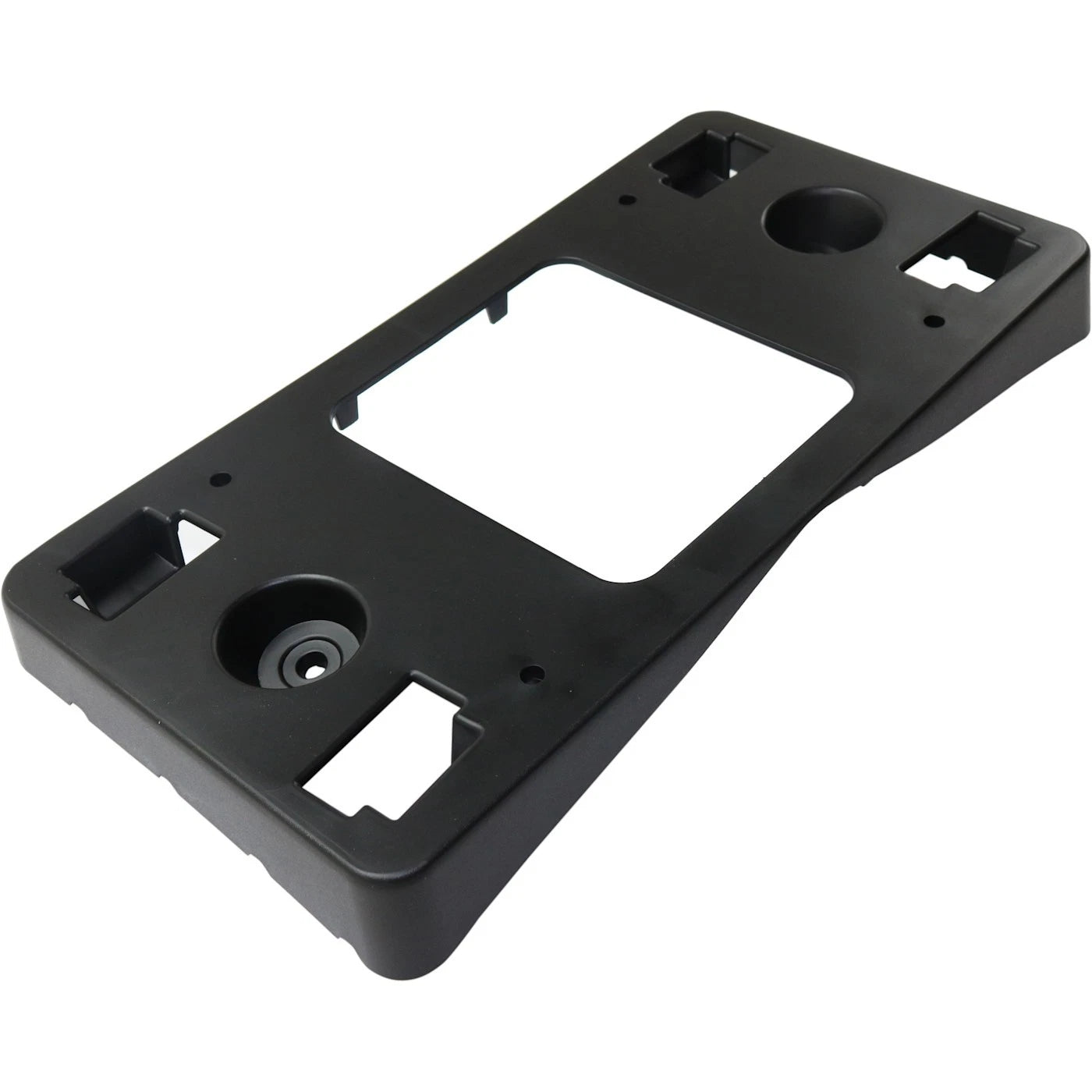 License Plate Bracket Holder for Chevrolet Cruze (2016-2018)