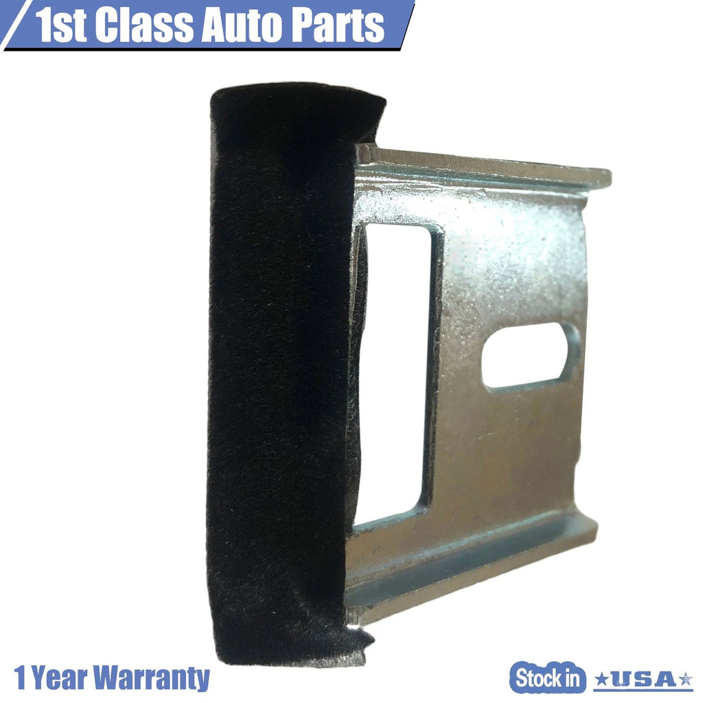 Window Stabilizer Bracket for Chevrolet Camaro (1993-2002)