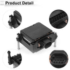 Cruise Control Distance Radar Sensor for Honda Civic (2016-2021)