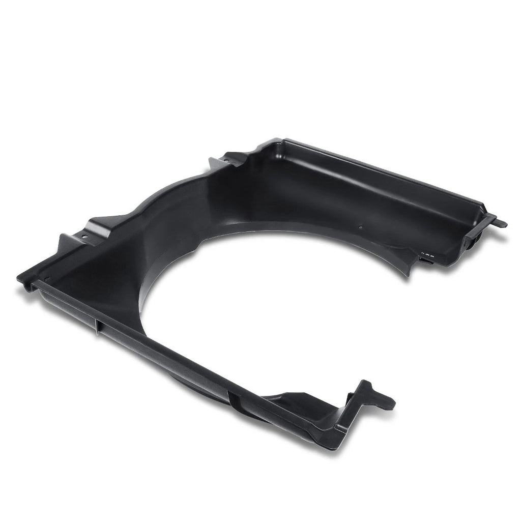 3" to 4" Silicone Hose Reducer for Intercooler Charger Turbo