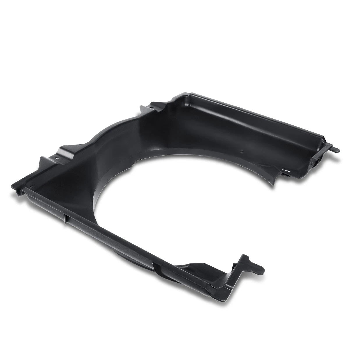 3" to 4" Silicone Hose Reducer for Intercooler Charger Turbo