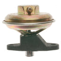 EGR Valve for Chevy Camaro, Pontiac Firebird, Corvette