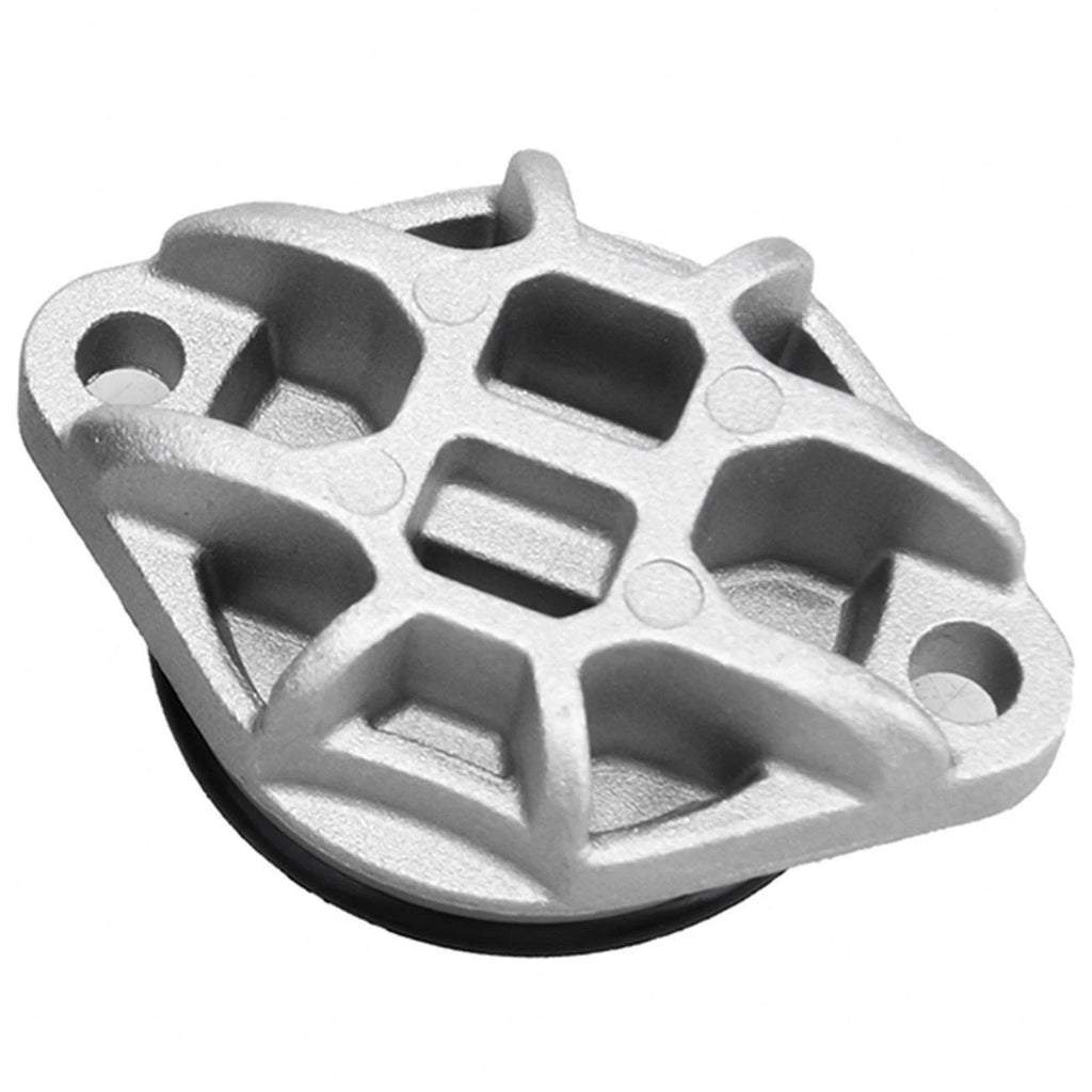 Coupling Filter for Volvo S60 S80 XC60 (2009-2012)