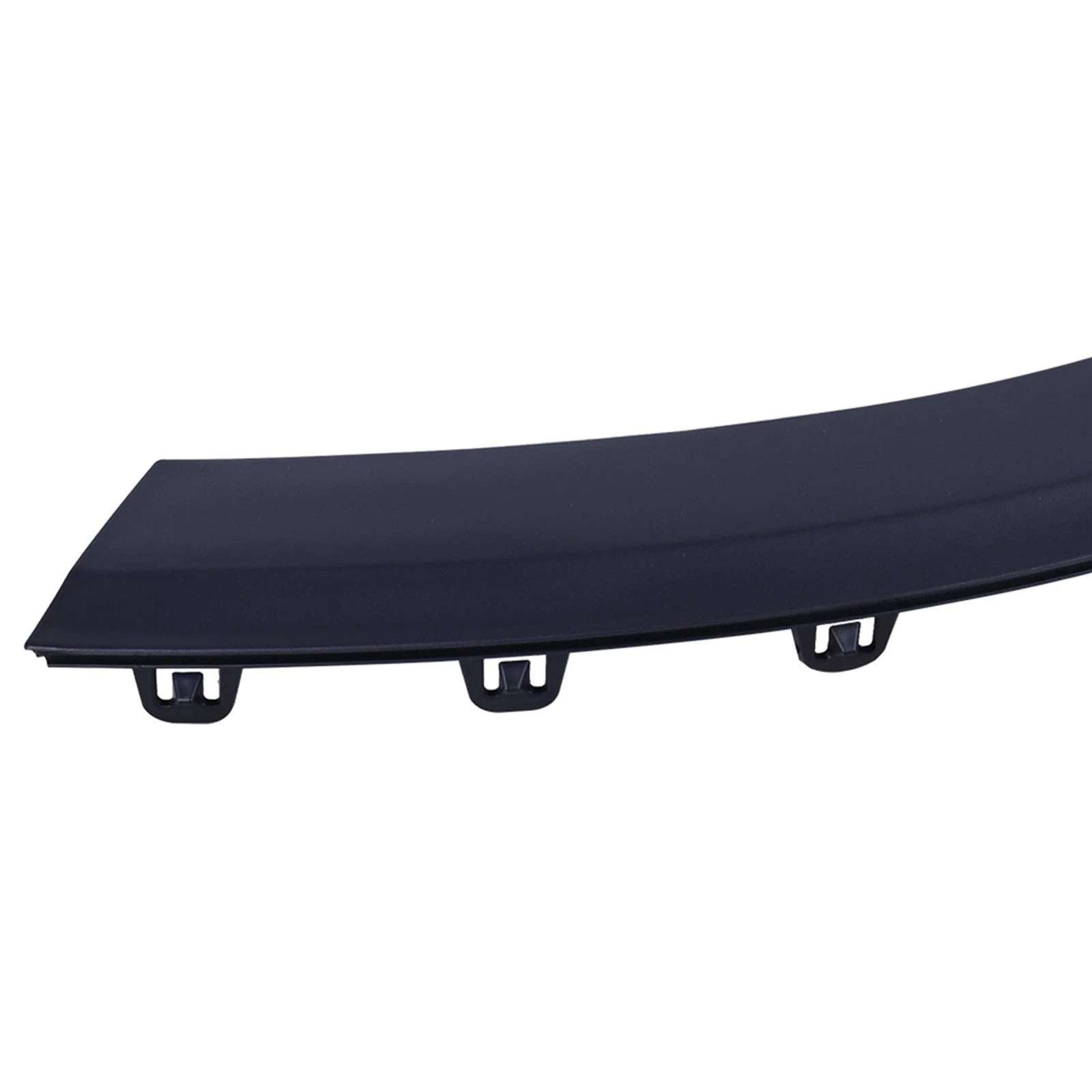 Rear Left Flare Wheel Arch Molding for Mercedes Benz GLB250 GLB35 (2019–2023)