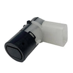 Parking Sensor for Audi A4 (2001–2008), VW, Seat, Skoda, Ford Galaxy, Sharan 4B0919275A