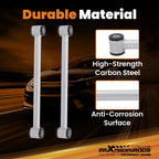 Strut Tower Brace for Chevy Camaro (1993-2002)