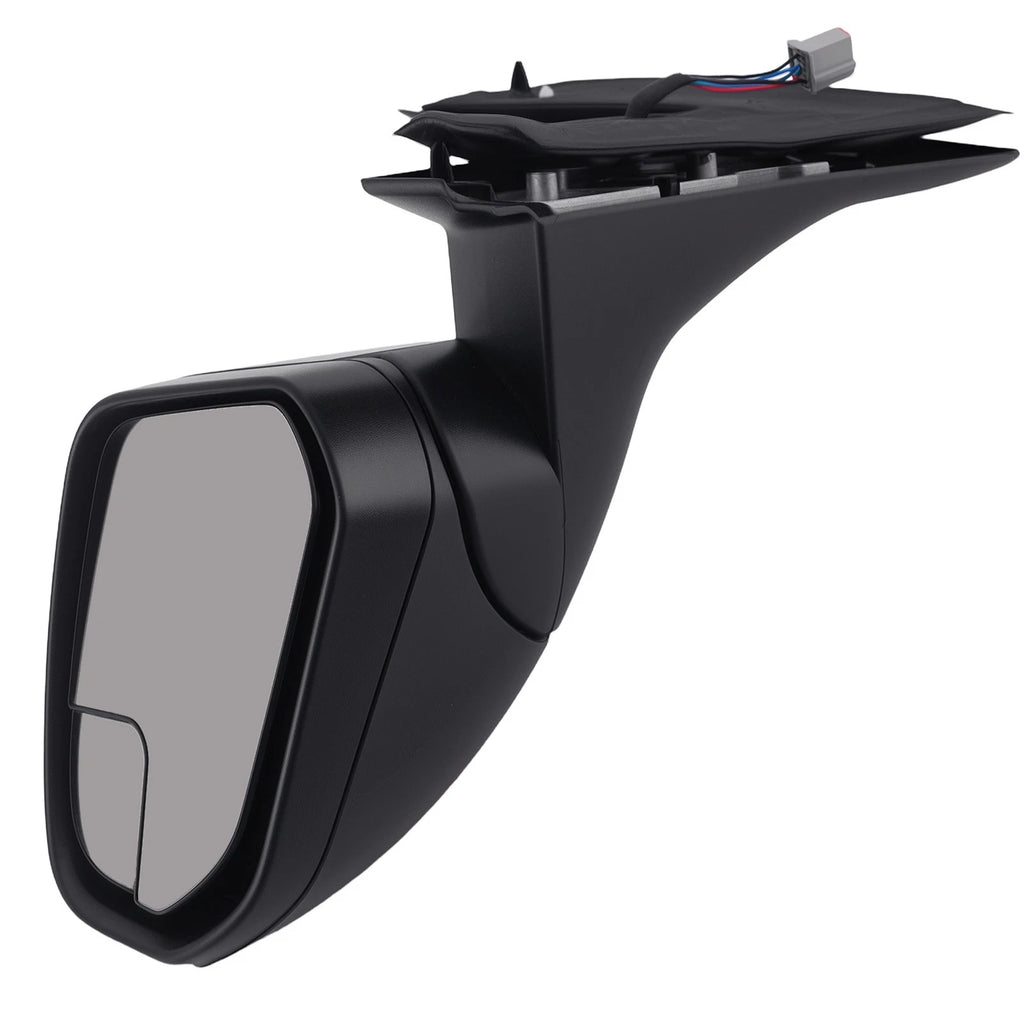 Left Rear View Mirror for Ford Transit Connect XL/XLT (2014–2023) DT1Z-17682-E